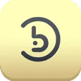 BNG電子