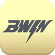 BWIN電子