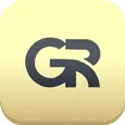 GR棋牌