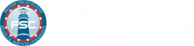 英屬維京群島BVI認證