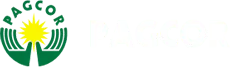 菲律賓PAGCOR認證