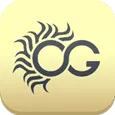 OG真人