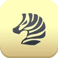 ZG電子
